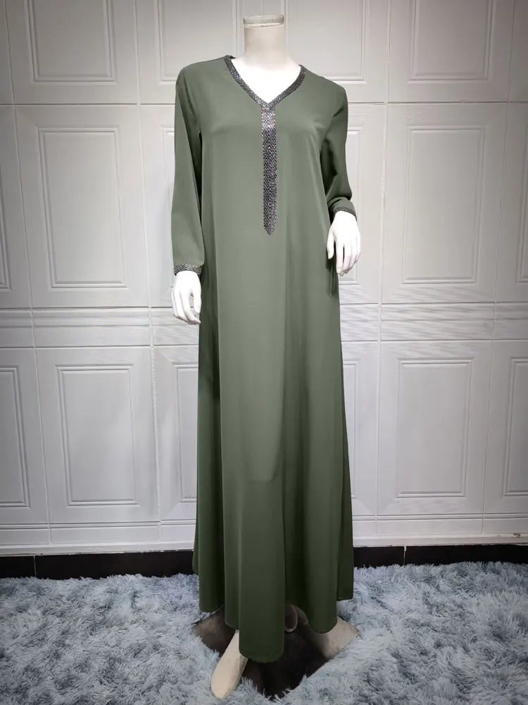 img_1948288