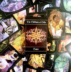 img_2776037