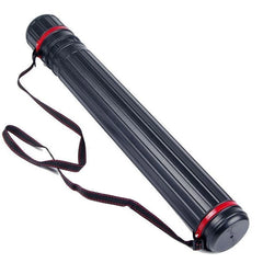 img_1542237