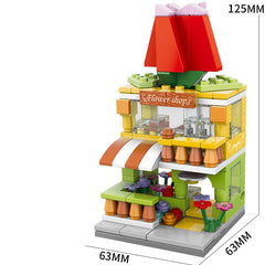 img_2751596
