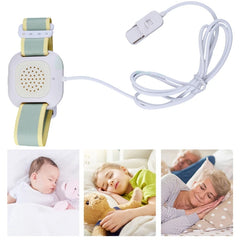 img_1254629