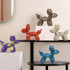 img_2717004