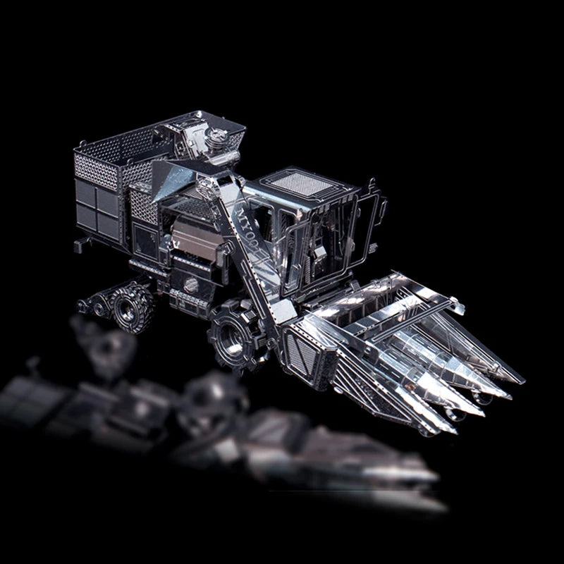 img_2655294