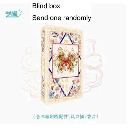 img_2764572