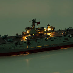 img_2764307