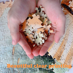 img_2768180