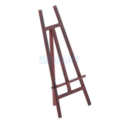 img_2991495