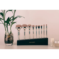 img_351767
