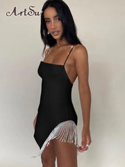 img_1717487