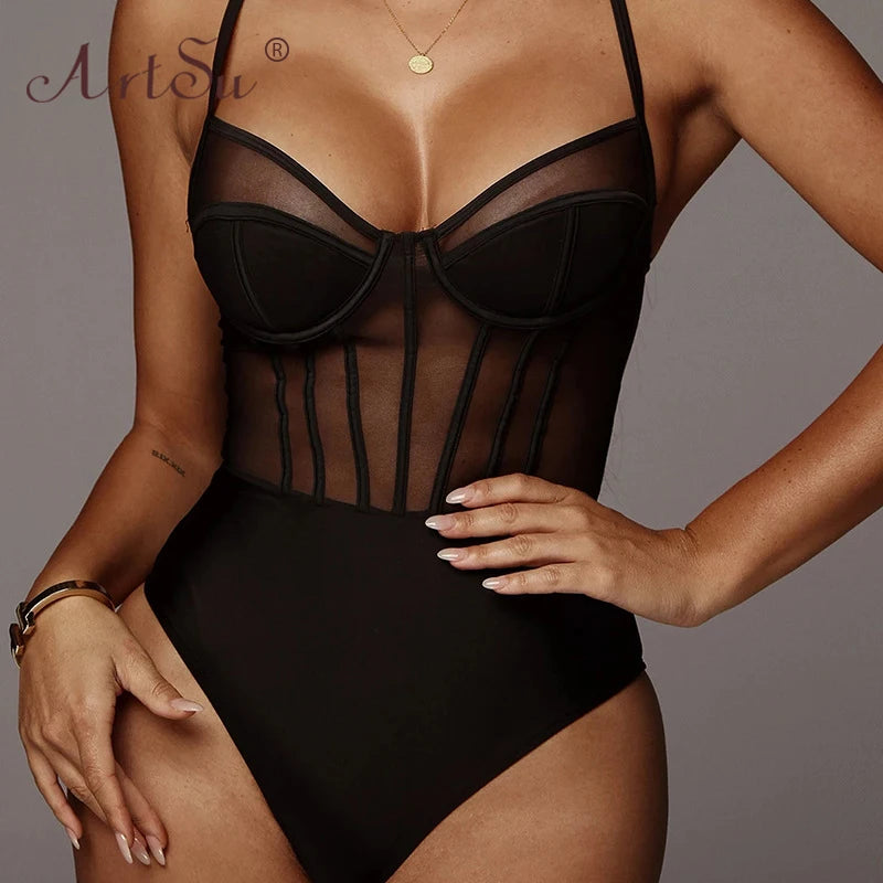 img_1787723