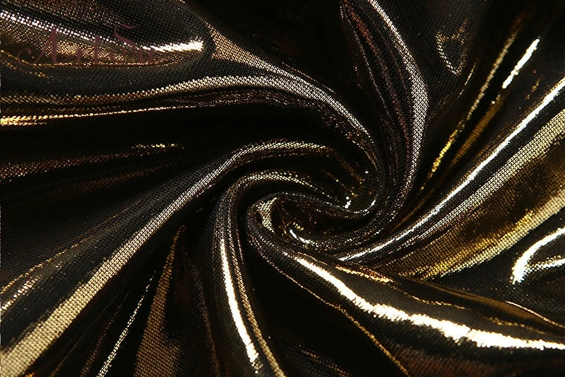 img_1715212