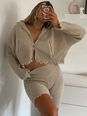 img_1840063