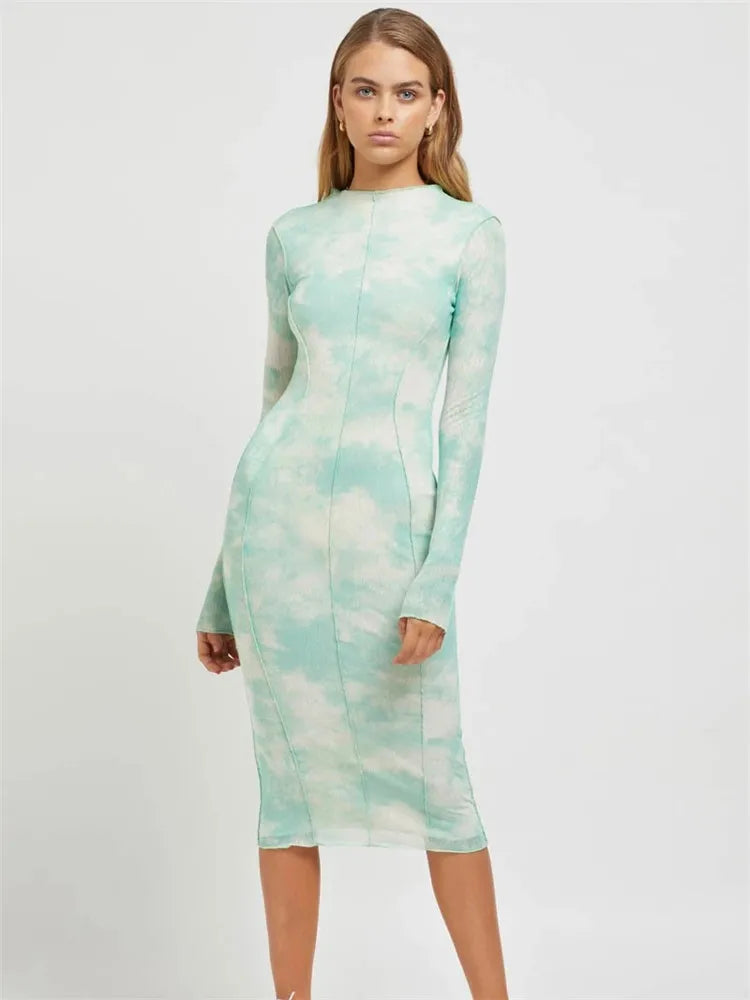 img_1719547