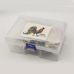 img_2809645