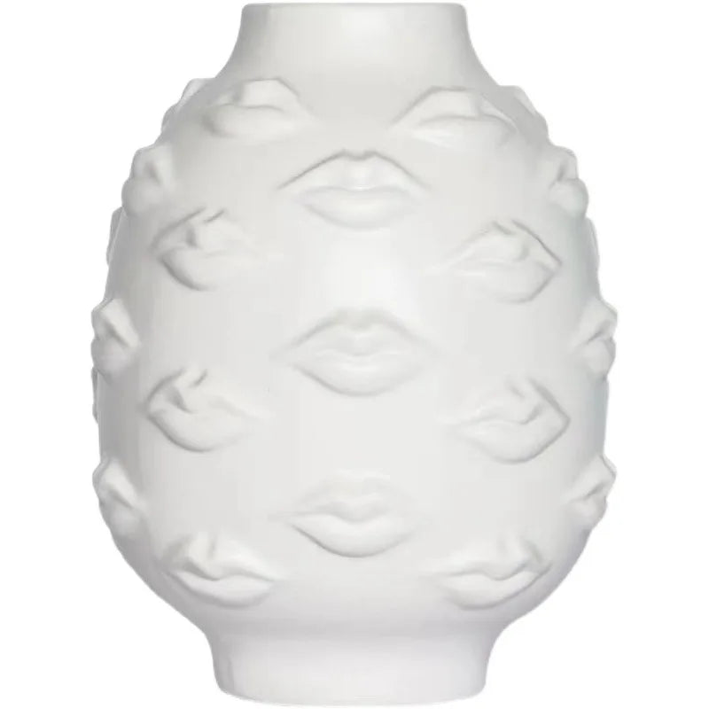 img_5130609