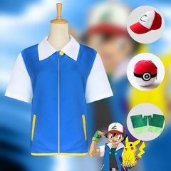 img_2598532