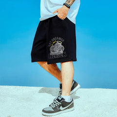 img_2104484