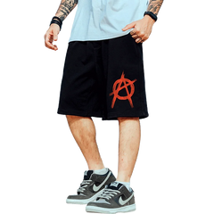 img_2104486