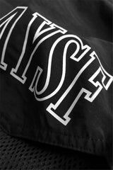 img_2110425