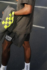 img_2110428