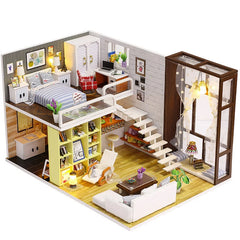 img_2844319