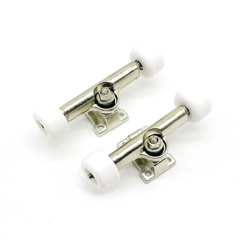 img_2858797