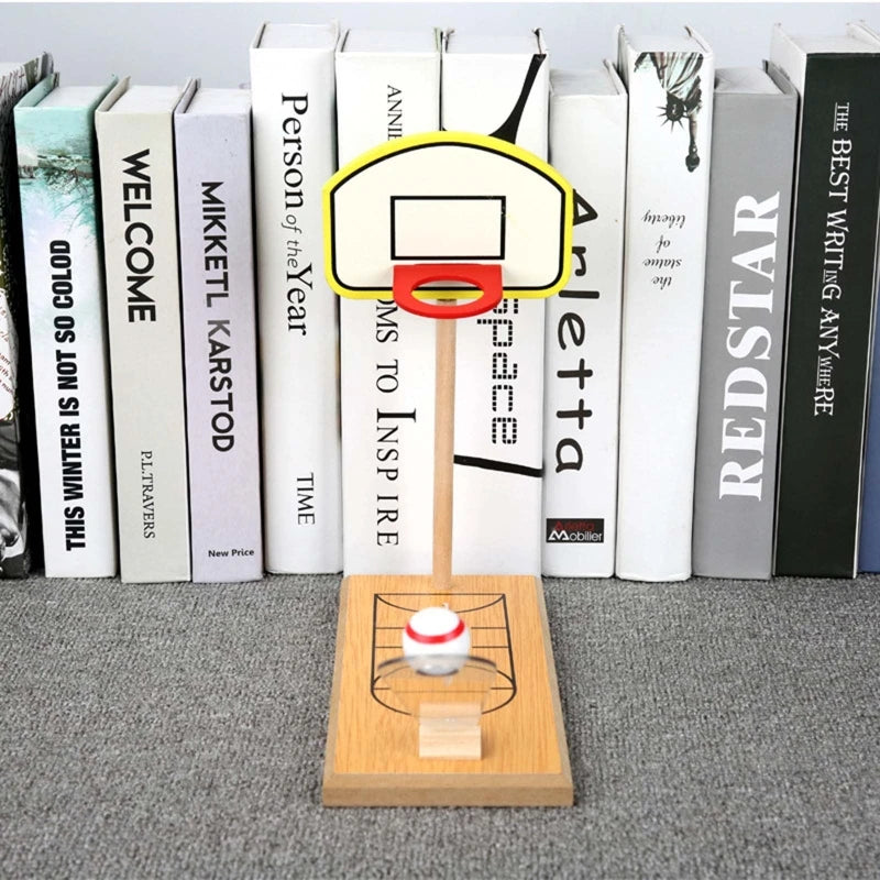 img_2663598