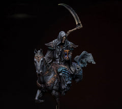 img_2827304