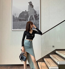 img_2251054