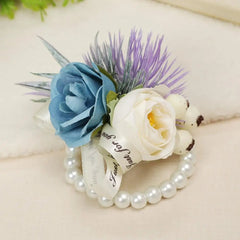 img_2693903