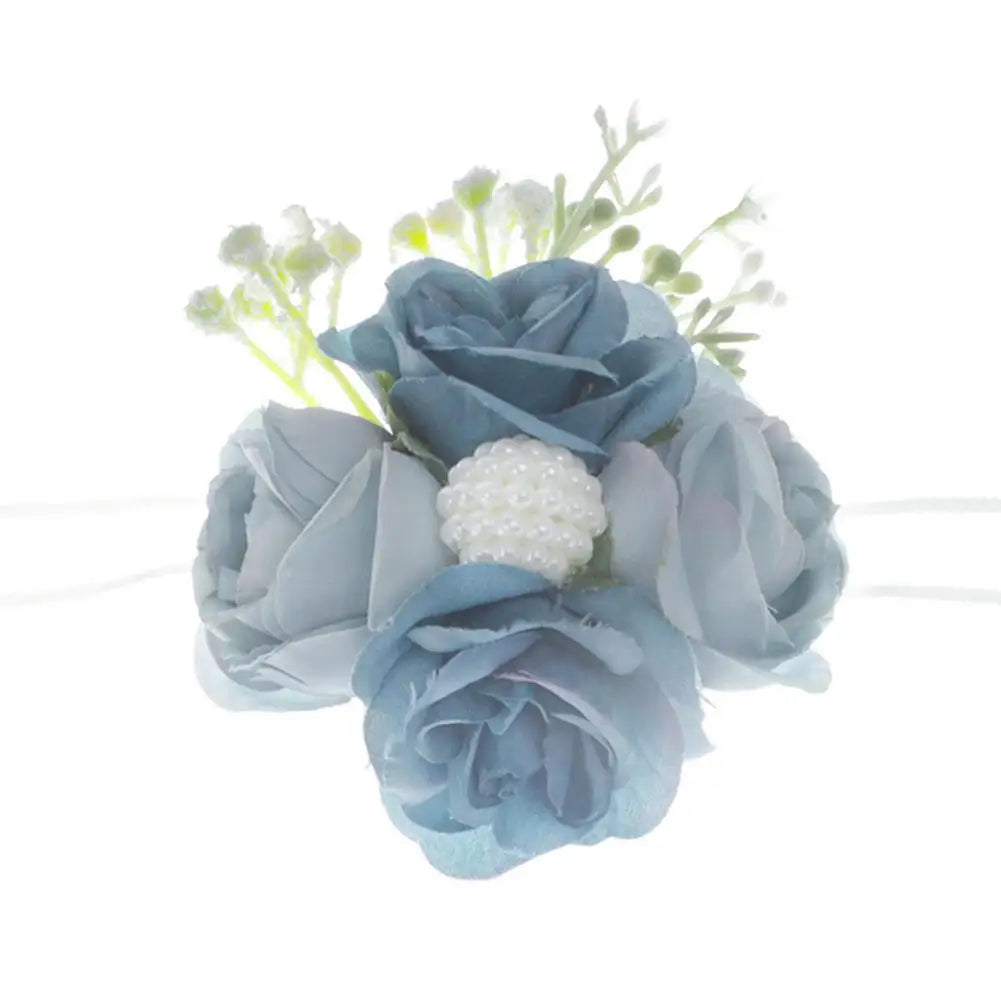 img_2693847