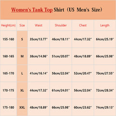 img_2480859