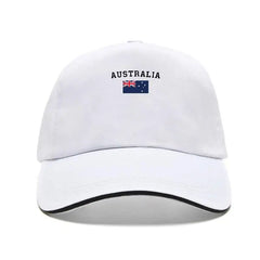 img_2395910