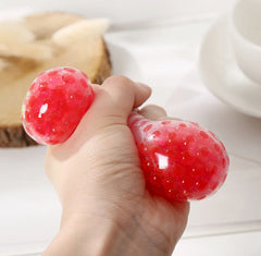 img_2877572
