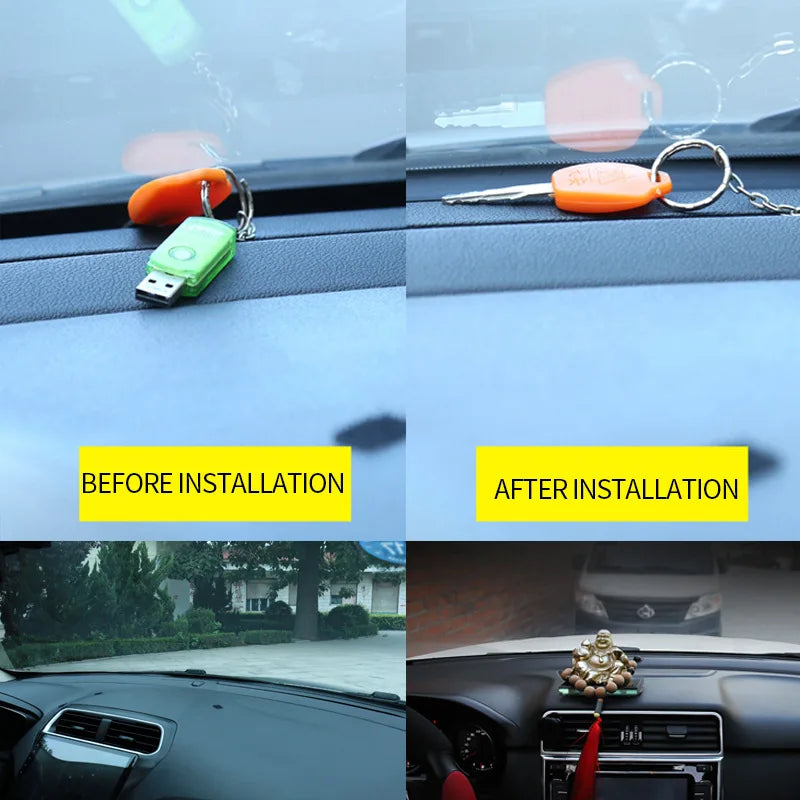 img_56865