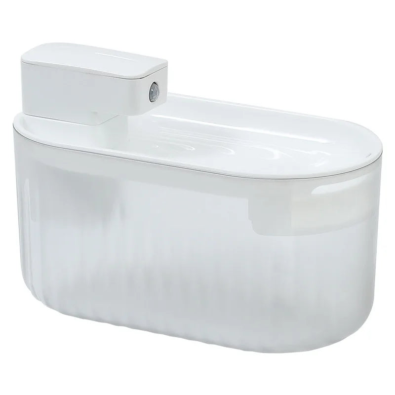 img_5086808