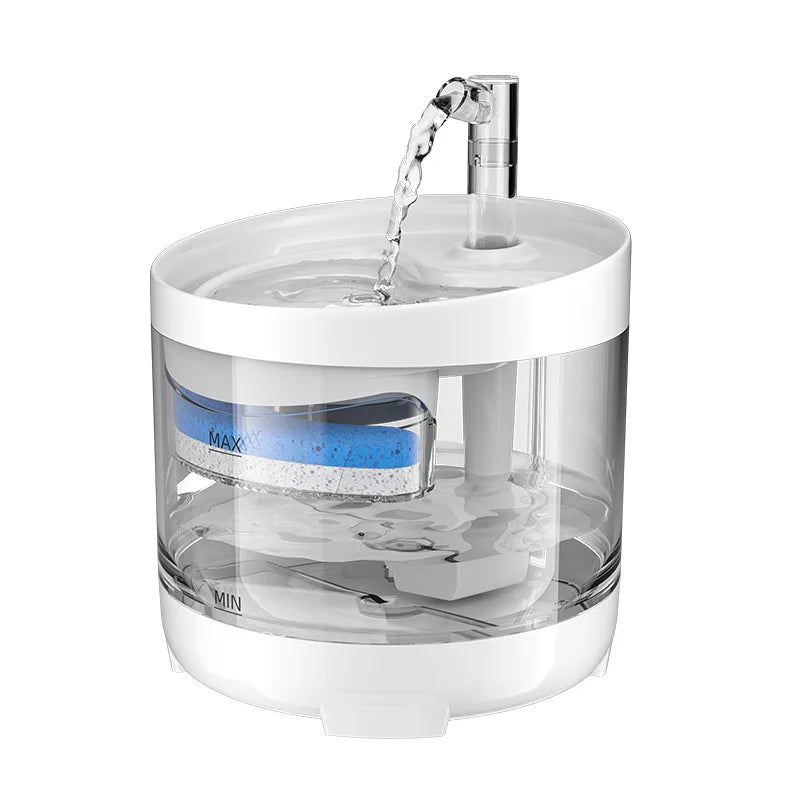 img_5088096