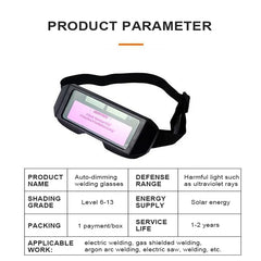 img_243999