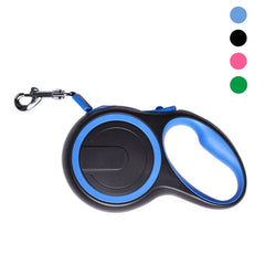 img_5031813