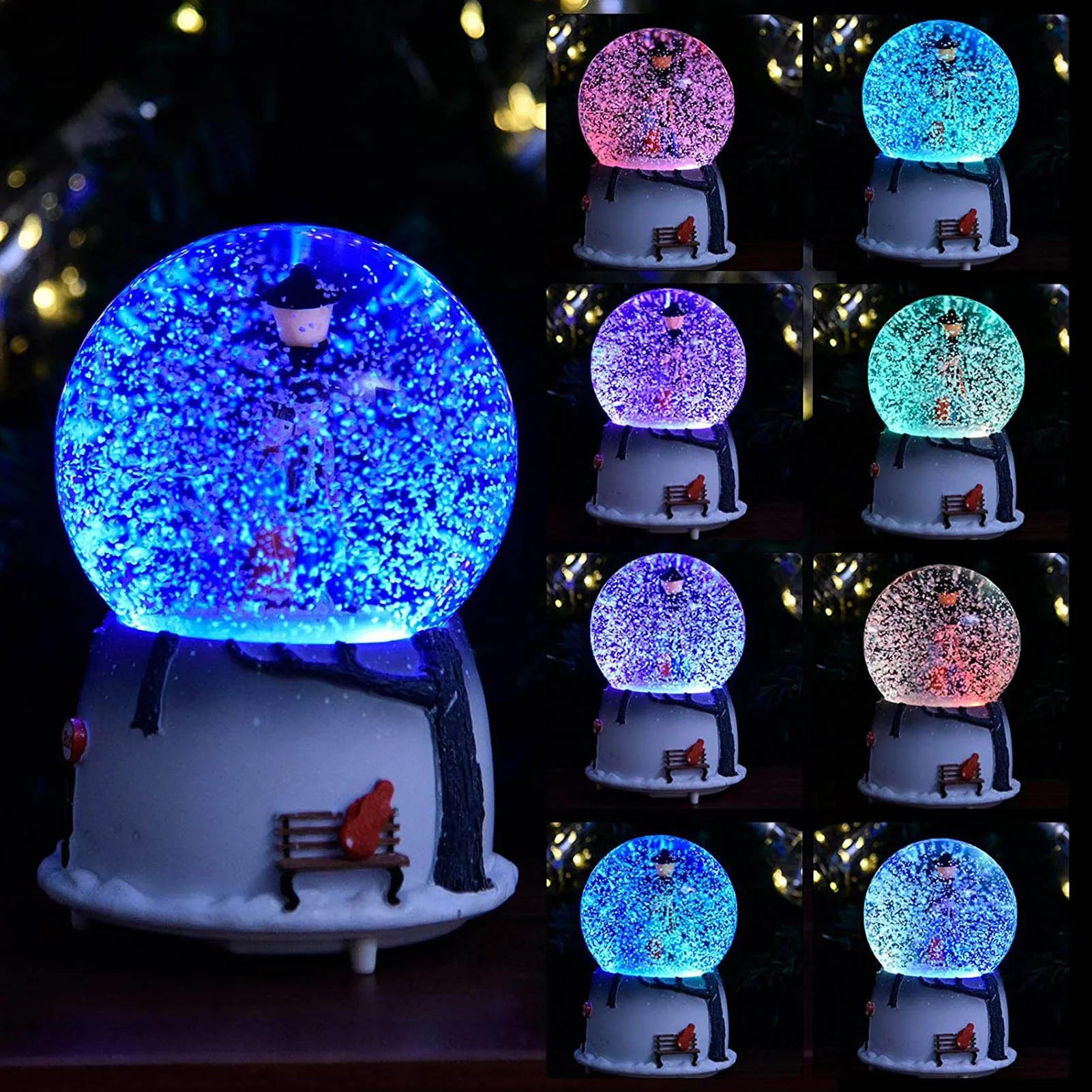 img_20255