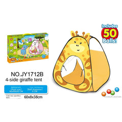img_2948816