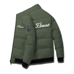 img_2485888