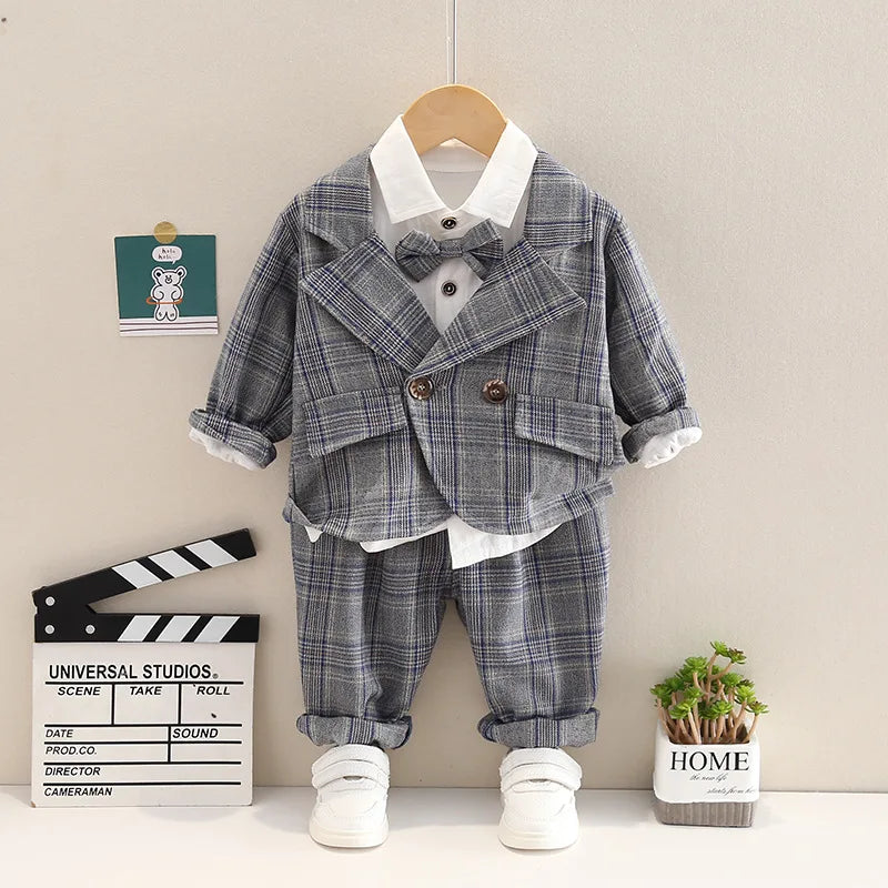 img_1240300