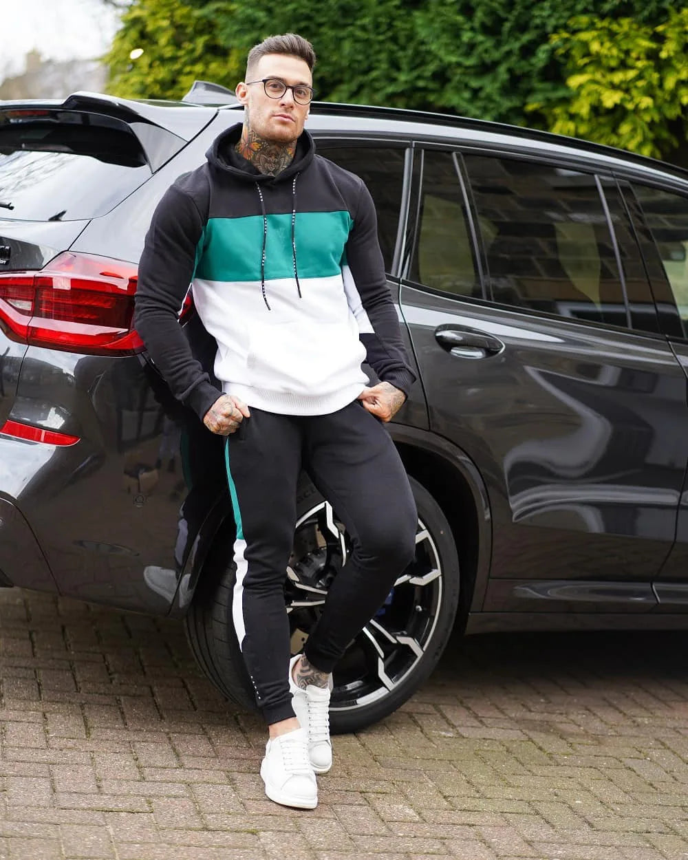 img_2225026