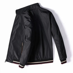 img_2486551