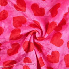 img_1859296