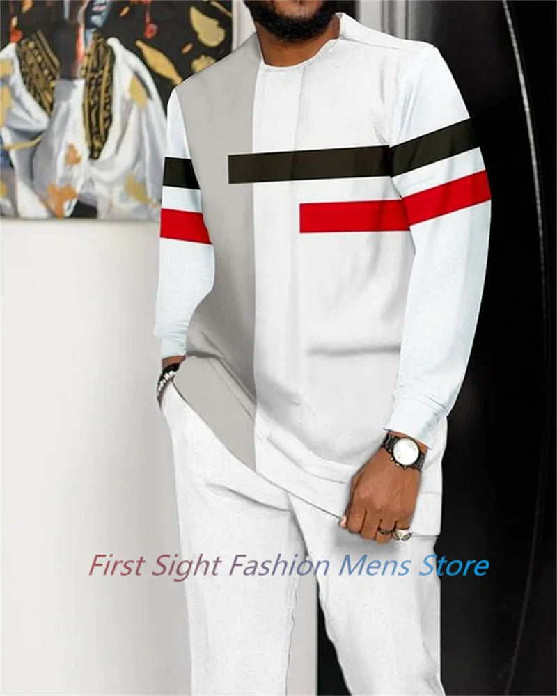 img_2473204