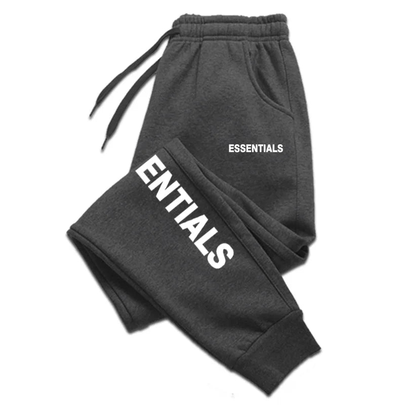 img_2126282