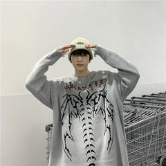 img_2327916