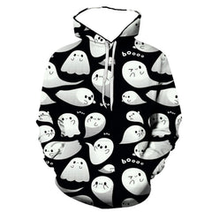 img_2522808